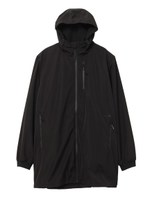 PUMA X STAMPD OUTERWEAR 571710-01/54/ブラック