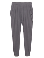 【NIKE】AS W NK DRY PANT FLUIDITY/GRY