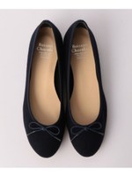 BFC C バレリーナフラット/MD.Gray