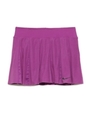 【NIKE】▽AS PREMIER MARIA SKIRT/PPL
