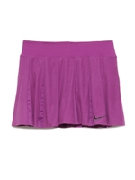 【NIKE】▽AS PREMIER MARIA SKIRT/PPL