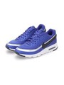 【NIKE】▽W AIR MAX BW ULTRA LOTC QS/BLU