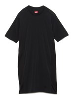 【NIKE】ナイキ ウィメンズ ボンデッド ドレス/BLK