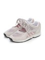 【adidas Originals】▽EQT RACING 91 W/SLV