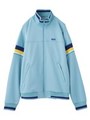 TRACK JACKET/ブラック