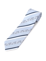 マルチストライプネクタイ/ピンク(061)