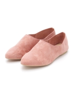 【anap mimpi】ダミスエスリッポン/GRY