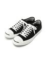CONVERSE/コンバース JACKPURCRLL/ジャックパーセル/ホワイト(001)