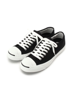 CONVERSE/コンバース JACKPURCRLL/ジャックパーセル/ホワイト(001)