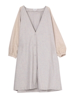 春の訪れジャケット/ミックス