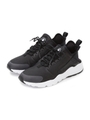 【NIKE】W AIR HUARACHE RUN ULTRA/BLK