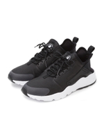 【NIKE】W AIR HUARACHE RUN ULTRA/BLK