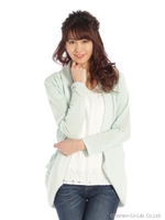 ミルトッパーアンサンブル/ミドリ