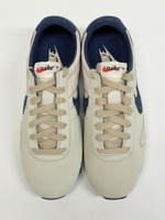 NIKE WIMNS プリモントリオールレーサ/NAVY