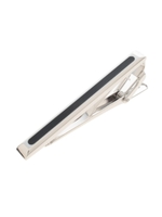 エポタイバー/シルバー(006)