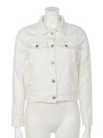 Gジャン/インディゴブルー