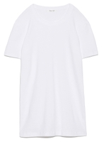 フライスクルーTシャツ/CML