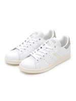 STAN SMITH/WHT