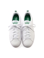 《EDIT COLOGNE》adidas neo VALCLEAN2スニーカー/ホワイト(030)