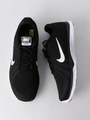 〓NIKE ウィメンズ インシーズン TR 6 / ナイキ / スニーカー/BLACK
