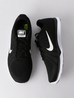 〓NIKE ウィメンズ インシーズン TR 6 / ナイキ / スニーカー/BLACK