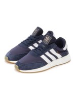 INIKIRUNNER BB2092/ネイビー