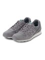 【New Balance】WR996EB/GRY