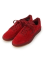 REEBOK CLASSIC/リーボッククラシック CLUB C85/ボルドー(064)