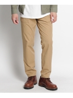 カーペンターパンツ/カーキ(027)