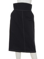 STITCH HW TIGHT M/SK/L/ORG