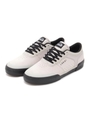 MS117-0243-A30 STAPLE/グレー