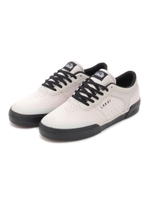 MS117-0243-A30 STAPLE/グレー