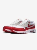 【NIKE】W NIKE AIR MAX 1 ULTRA 2.0 LE/WHTxRED