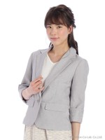 カチヨンテーラージャケット/コイアオ