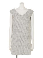 springツィードサックOP/SAX