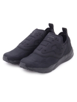 FURYLITE SLIP-ON ARCH BD3081/ブラック