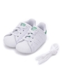 STAN SMITH CRIB B24101/ホワイト