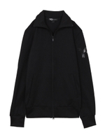 Y-3 M CL TRACK TOP P98193 /ブラック