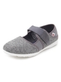 【LIGHT PLUS】LANCELOT/ランスロット/Gray/Sweat
