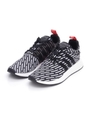NMD_R2 BB2951/ブラック