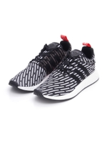 NMD_R2 BB2951/ブラック