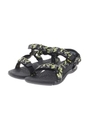 【KIDS】Teva Hurricane 3/GRY