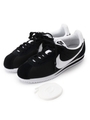NIKE CLASSIC CORTEZ NYLON/ブラック(019)