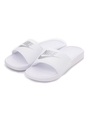 NIKE WMNS BENASSI JDI 343881-102/ホワイト