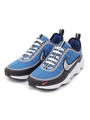 NIKE ZOOM SPIRIDON ULTRA 876267-400/ブルー