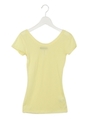 soft ts/YELLOW