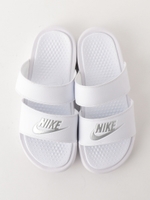 NIKEベナッシ デュオウルトラスライド/その他1