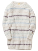 ‘ジェラート’マルチボーダードレス/MNT