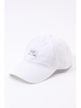 【AZUL by moussy】SLIGHTツイルCAP/BLK