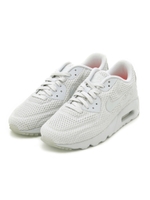 NIKE AIR MAX 90 ULTRA BR 725222-012/ホワイト